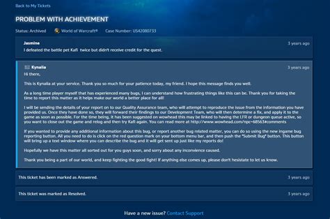 blizzard support|blizzard customer support website.